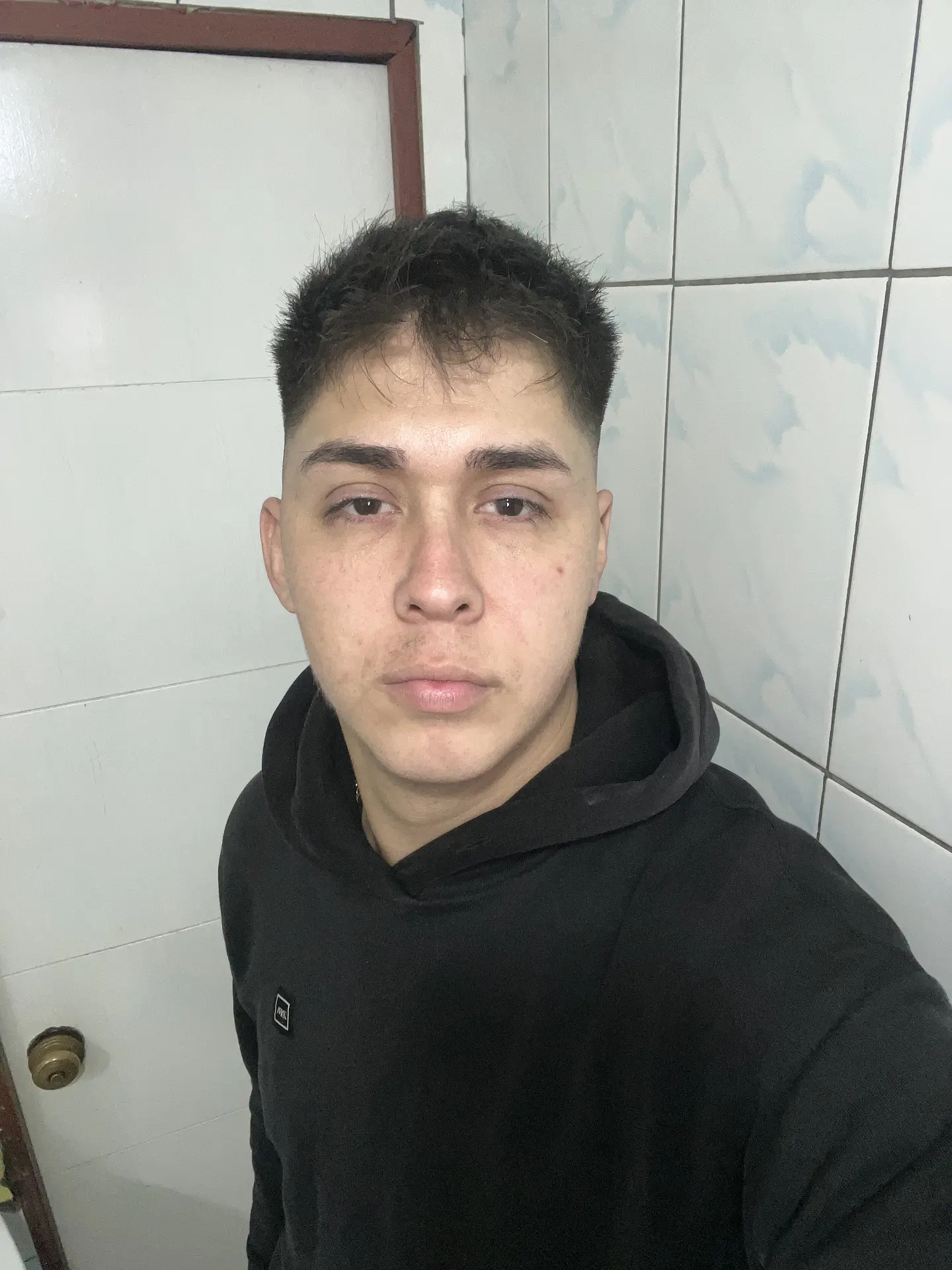 Regla vibradora 3 metros  5