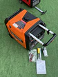🔥 GENERADOR INVERTER CGR-7000W - Miniatura 3