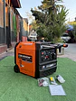 🔥 GENERADOR INVERTER CGR-7000W - Miniatura 5