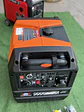 🔥 GENERADOR INVERTER CGR-7000W - Miniatura 7