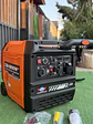 🔥 GENERADOR INVERTER CGR-7000W - Miniatura 8