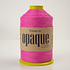 Opaque - Fio 100% Poliamida - 405 metros - Rosa