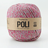 Fio POLI 5mm - 200metros - Barbie