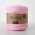 Fio de Malha Noble 35mm - Rosa