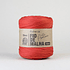 Fio de Malha Extra Premium 25MM - Vermelho
