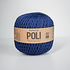 Fio POLI 5mm - 200metros - Oxford Marinho