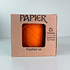 Fio Papier tipo Ráfia - Toranja