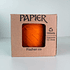 Fio Papier tipo Ráfia - Toranja