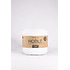 Fio de Malha Noble 35mm - Off White