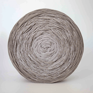 Fio Policromia - 100% Poliéster (400metros) - Pedreira