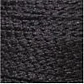 Phyno 2mm - Cordão 100% Poliéster - 400m - Preto - 10001 - Miniatura 2