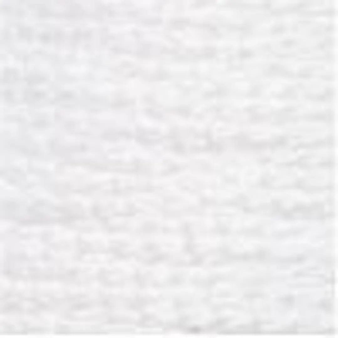 Phyno 2mm - Cordão 100% Poliéster - 400m - Off White - 10004 2