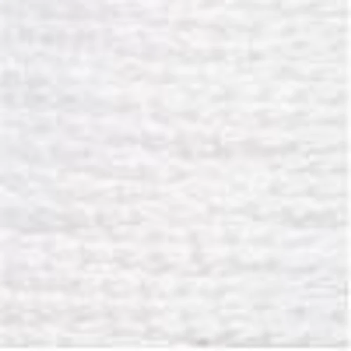 Phyno 2mm - Cordão 100% Poliéster - 400m - Off White - 10004 2