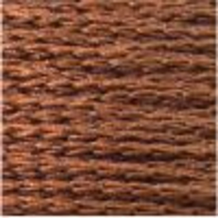 Phyno 2mm - Cordão 100% Poliéster - 400m - Caramelo - 10009 2