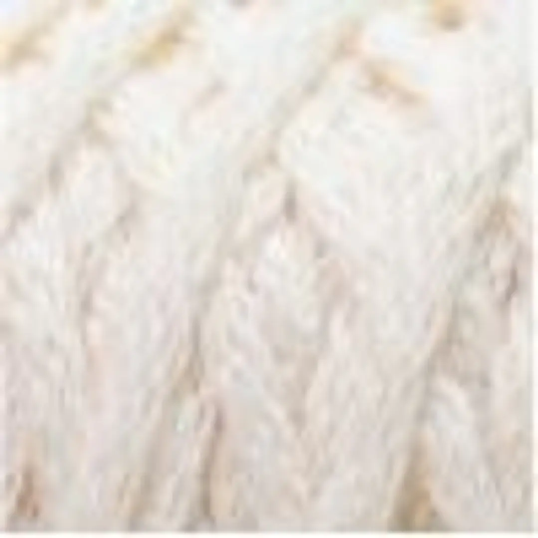 Cordão Origem 312 Tex - 100% Algodão Penteado - Natural - 3020 2