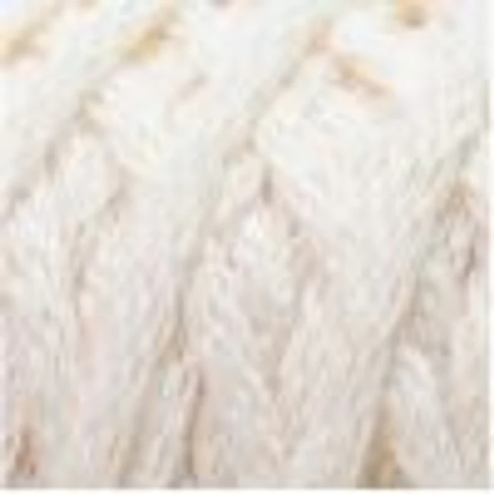 Cordão Origem 312 Tex - 100% Algodão Penteado - Natural - 3020 2