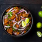 COCHAYUYO PREMIUM 250 GR - thumbnail 1