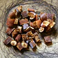 COCHAYUYO PREMIUM 250 GR - thumbnail 2