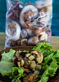 SURTIDO DE MARISCOS KG - thumbnail 3