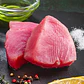 ATÚN ROJO STEAK KG  (200-250 GR) - thumbnail 3