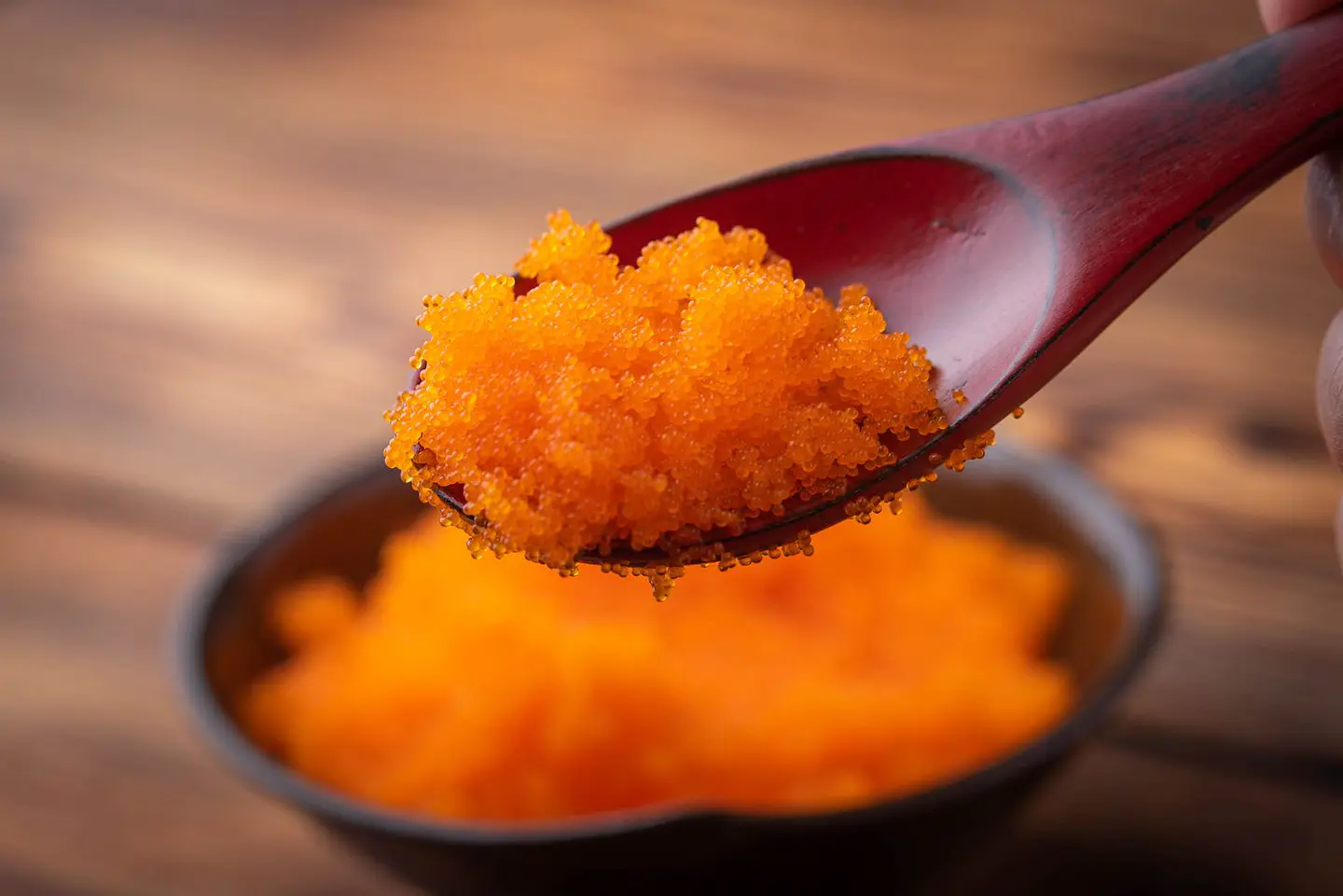 ORANGE MASAGO 500 GR 1