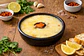 Chupe de Mariscos 250 g - thumbnail 3