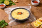 Chupe de Mariscos 250 g - thumbnail 4
