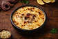 Chupe de Pulpo 250 g - thumbnail 1