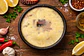 Chupe de Pulpo 250 g - thumbnail 2