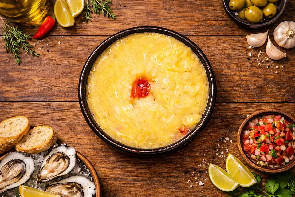 CHUPE DE CENTOLLA  2