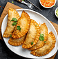 EMPANADAS GRANDES - Miniatura 1