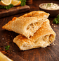 EMPANADAS GRANDES - Miniatura 3