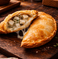 EMPANADAS GRANDES - Miniatura 7