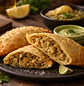 EMPANADAS GRANDES - Miniatura 8