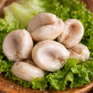 LOCOS COCIDOS FRASCO 500 CC