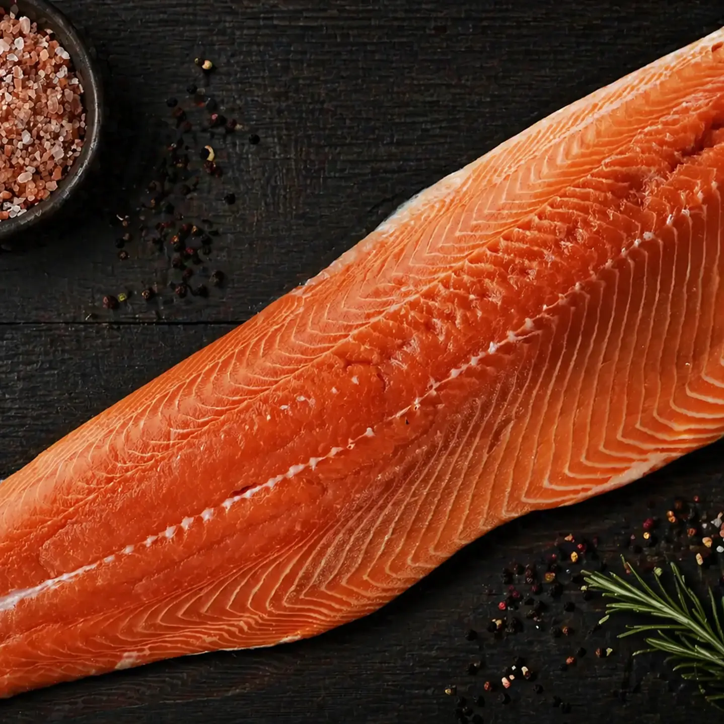 SALMÓN FILETE SIN PIEL  1
