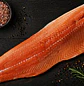 SALMÓN FILETE SIN PIEL  - thumbnail 1