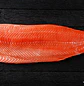SALMÓN FILETE SIN PIEL  - thumbnail 2