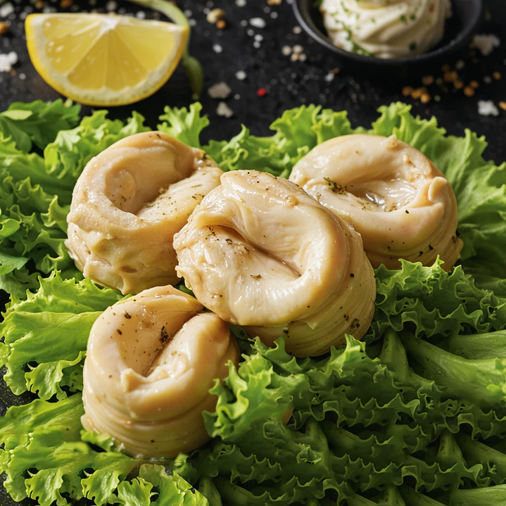 LOCOS COCIDOS FRASCO 1000 CC 3