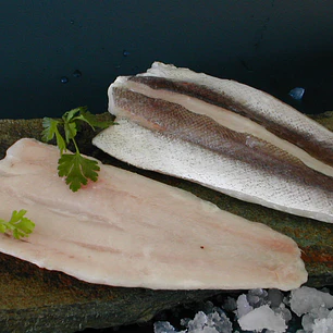  MERLUZA AUSTRAL FILETE UND