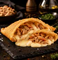 EMPANADAS GRANDES - thumbnail 6