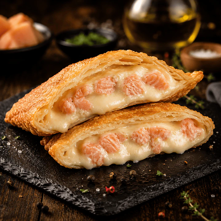 EMPANADAS GRANDES 7