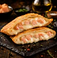 EMPANADAS GRANDES - thumbnail 7