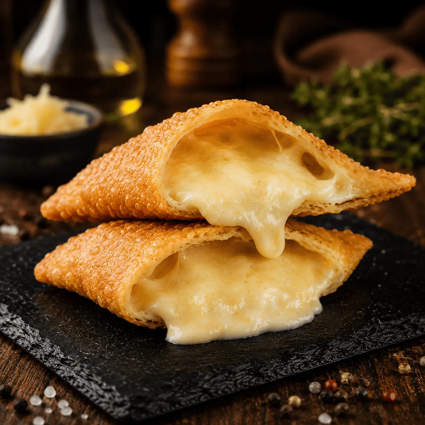 EMPANADAS GRANDES 8