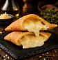 EMPANADAS GRANDES - thumbnail 8