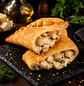 EMPANADAS GRANDES - thumbnail 9