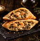 EMPANADAS GRANDES - thumbnail 10