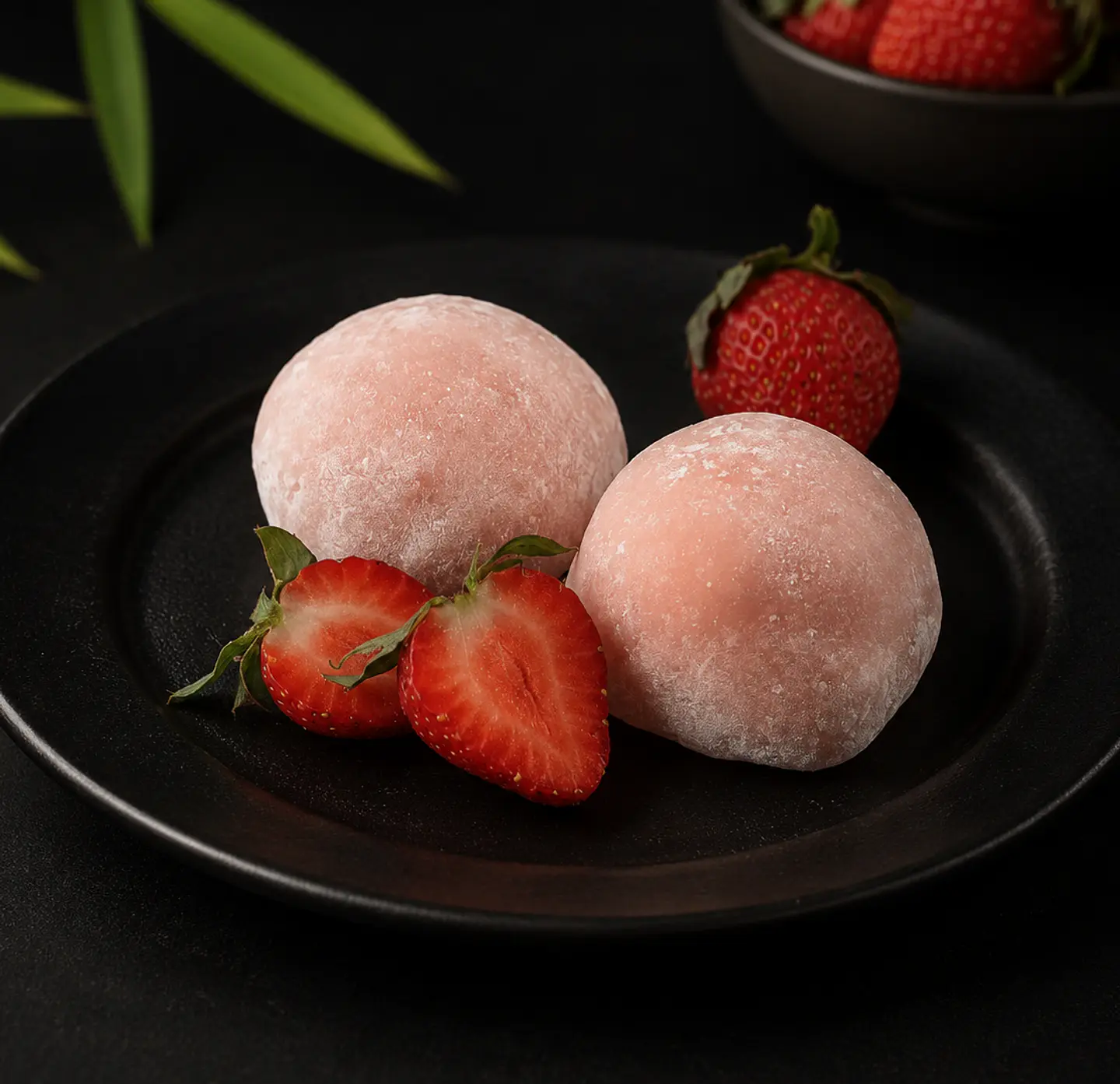 MOCHI FRUTILLA 1