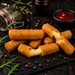 BASTONES QUESO MOZZARELLA 500 GR - thumbnail 2