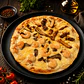 PIZZA PULPO CAMARÓN MEDIANA 30 CM - thumbnail 1